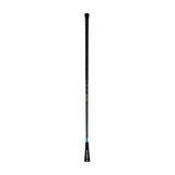 Salming Innebandyskaft P-Series Kickzone Pro 29 Black/Blue