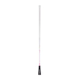 Salming Floorball Shaft Q-Series Tipcurve Pro 29 White/Pink