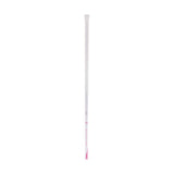 Salming Innebandyklubba Q1 Q-Series Aero 29 White/Magenta