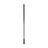 Salming Floorball Shaft I-Series X-Pro 29 Black/Green