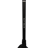 Salming Innebandyklubba Nitro Lite 27 Hawk Black/Silver