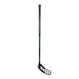 Salming Innebandyklubba Nova Lite 27 Q1 Black/Green