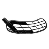 Salming Floorball Blade Q1 Endurance Black