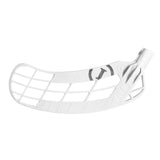 Salming Floorball Blade Q1 Endurance White