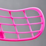 Salming Floorball Blade Q1 Endurance Magenta