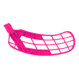 Salming Floorball Blade Q1 Endurance Magenta