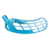 Salming Floorball Blade Q1 Endurance Blue