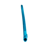 Salming Floorball Blade Q1 Touch Plus Blue