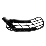 Salming Floorball Blade Q1 Touch Plus Black