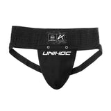 Unihoc Jockstrap ALPHA SR