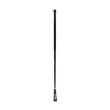 Salming Innebandyklubba Q1 P-Series Carbon Pro 29 Black/Blue