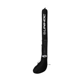 Unihoc Klubbfodral RE/PLAY LINE JR Black