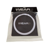 Wear2 Ultimate Shooting Targets