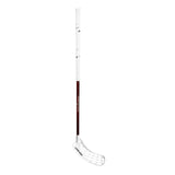 Unihoc Innebandyklubba EPIC Carbskin FL 26 Radiant Red