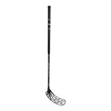 Unihoc Innebandyklubba EVOLITE PRO Slim EDT 29 Black