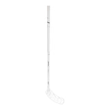 Unihoc Innebandyklubba UNILITE MAX TI Slim EDT 29 White