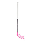 Zone Innebandyklubba DREAM Air SL 29 Black/Magenta