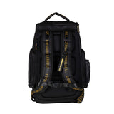 Zone Ryggsäck PRO Black/Gold 30L