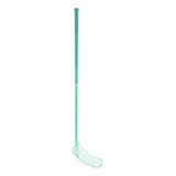 Zone Innebandyklubba DREAM AIR SL 28 Ice Mint