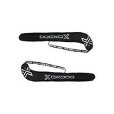 Oxdog Klubbfodral OX1 JR Black/White