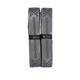 Oxdog Grepplinda "Supertech Grip" Grey 2-Pack