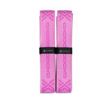 Oxdog Grepplinda "Supertech Grip" Pink 2-Pack