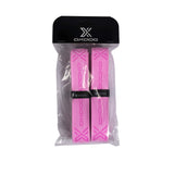 Oxdog Grepplinda "Supertech Grip" Pink 2-Pack