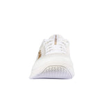 Salming Innebandyskor Viper Pro White/Gold