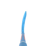 Fat Pipe Floorball Stick Core 33 Baby Blue