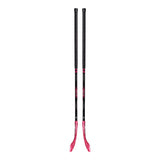 Oxdog Floorball Stick SENSE HES 29 SweOval Gate Bleached Red