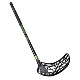 Oxdog Floorball Stick ULTIMATELIGHT HES 27 SWEOVAL FSL