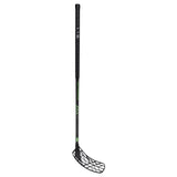 Oxdog Floorball Stick ULTIMATELIGHT HES 27 SWEOVAL FSL