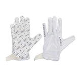 Reyrr Goalie Gloves IB MAX White