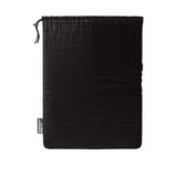 SmellWell Freshener Bag Black