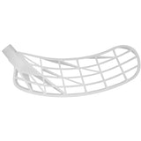 Unihoc Innebandyblad UNILITE (FL-PP) Ice White